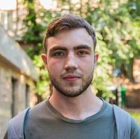 Отзыв от Руслан - виза ДТВ